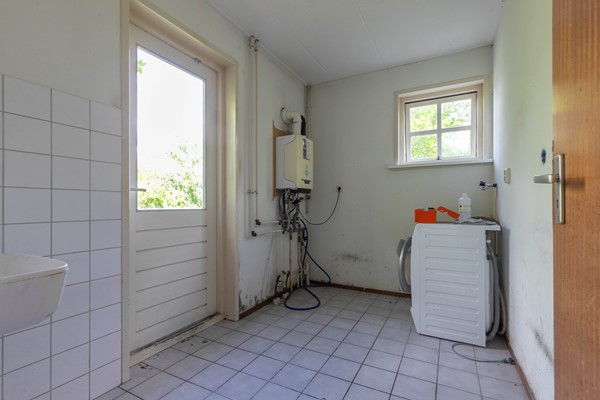 Medium property photo - Jaagpad 18B, 1424 PT De Kwakel